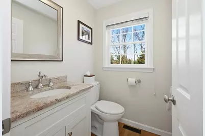 4 Swanson Ln, Westford, MA 01886 - Photo 15