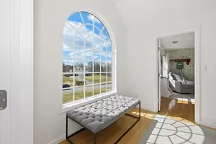 4 Swanson Ln, Westford, MA 01886 - Photo 23