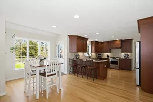 4 Swanson Ln, Westford, MA 01886 - Photo 7