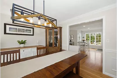 4 Swanson Ln, Westford, MA 01886 - Photo 11