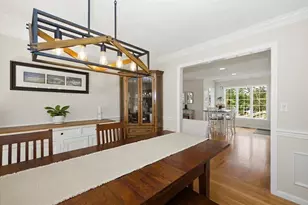 4 Swanson Ln, Westford, MA 01886 - Photo 11