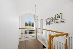 4 Swanson Ln, Westford, MA 01886 - Photo 17