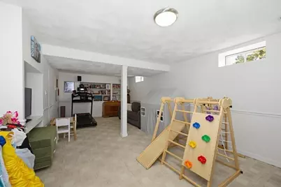 4 Swanson Ln, Westford, MA 01886 - Photo 29