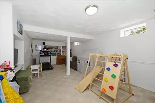 4 Swanson Ln, Westford, MA 01886 - Photo 29