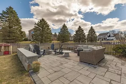 4 Swanson Ln, Westford, MA 01886 - Photo 31