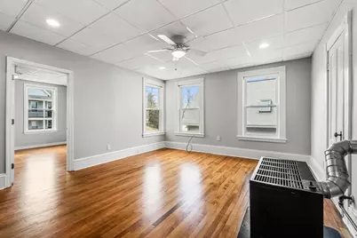 95 Green Hill, Worcester, MA 01605 - Photo 15