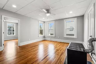 95 Green Hill, Worcester, MA 01605 - Photo 15