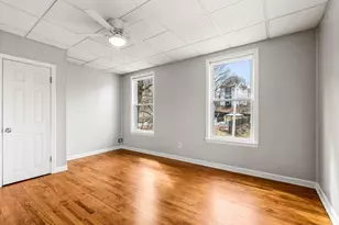 95 Green Hill, Worcester, MA 01605 - Photo 17