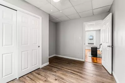 95 Green Hill, Worcester, MA 01605 - Photo 19