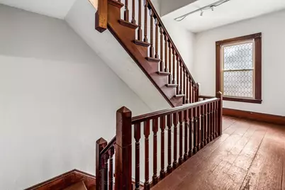 95 Green Hill, Worcester, MA 01605 - Photo 11