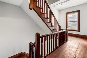 95 Green Hill, Worcester, MA 01605 - Photo 11