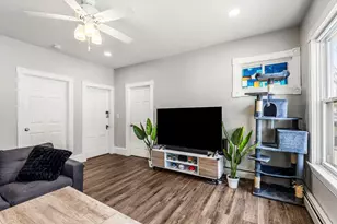 95 Green Hill, Worcester, MA 01605 - Photo 7