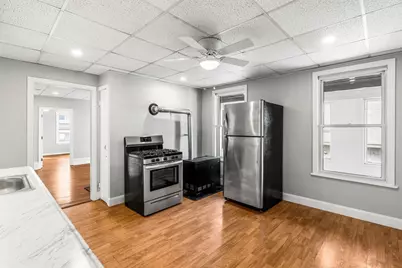 95 Green Hill, Worcester, MA 01605 - Photo 13