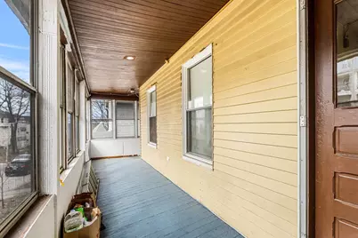 95 Green Hill, Worcester, MA 01605 - Photo 3