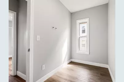 95 Green Hill, Worcester, MA 01605 - Photo 21