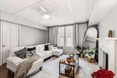 95 Green Hill, Worcester, MA 01605 - Photo 27