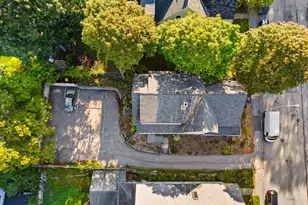 95 Green Hill, Worcester, MA 01605 - Photo 35