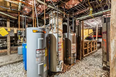 95 Green Hill, Worcester, MA 01605 - Photo 33