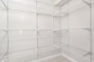 95 Green Hill, Worcester, MA 01605 - Photo 25