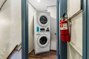 95 Green Hill, Worcester, MA 01605 - Photo 31