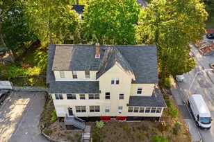 95 Green Hill, Worcester, MA 01605 - Photo 41