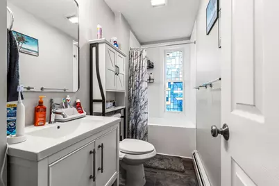 95 Green Hill, Worcester, MA 01605 - Photo 9