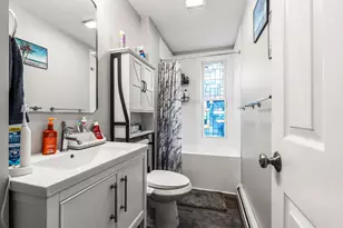 95 Green Hill, Worcester, MA 01605 - Photo 9