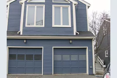 21 5th Ave #21, Watertown, MA 02472 - Photo 1