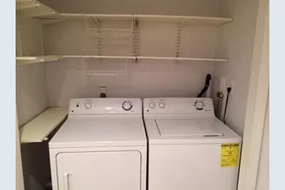 21 5th Ave #21, Watertown, MA 02472 - Photo 11