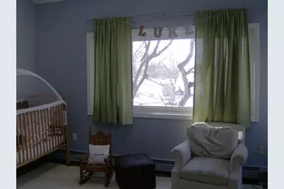 21 5th Ave #21, Watertown, MA 02472 - Photo 7