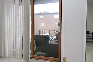 9 Thomas St, Saugus, MA 01906 - Photo 23