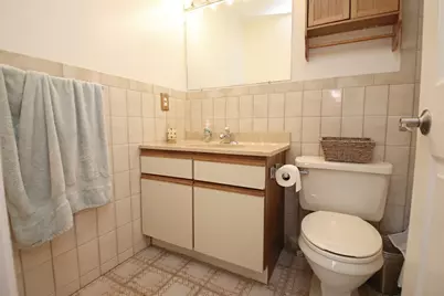 9 Thomas Street #C7, Saugus, MA 01906 - Photo 27