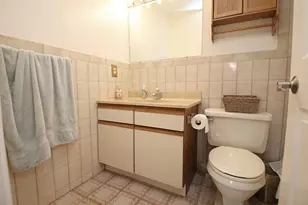 9 Thomas St, Saugus, MA 01906 - Photo 27