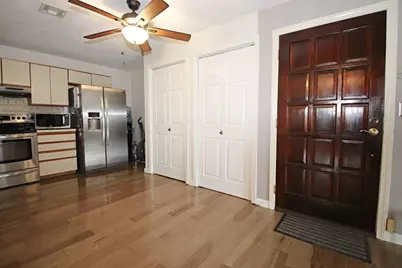 9 Thomas Street #C7, Saugus, MA 01906 - Photo 7