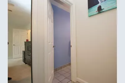 9 Thomas Street #C7, Saugus, MA 01906 - Photo 19