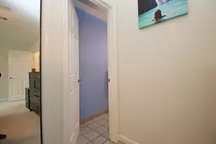 9 Thomas St, Saugus, MA 01906 - Photo 19