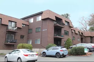 9 Thomas St, Saugus, MA 01906 - Photo 3