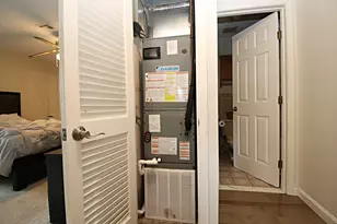 9 Thomas St, Saugus, MA 01906 - Photo 29