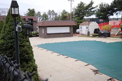 9 Thomas Street #C7, Saugus, MA 01906 - Photo 33