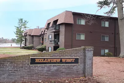 9 Thomas Street #C7, Saugus, MA 01906 - Photo 1