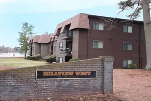 9 Thomas St, Saugus, MA 01906 - Photo 1