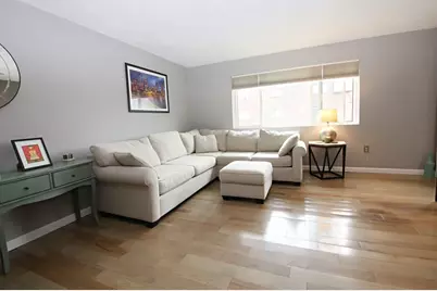 9 Thomas Street #C7, Saugus, MA 01906 - Photo 11