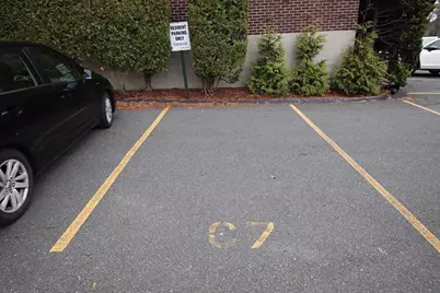 9 Thomas Street #C7, Saugus, MA 01906 - Photo 31