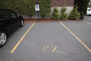 9 Thomas St, Saugus, MA 01906 - Photo 31