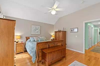 40 Mirasol, Bourne, MA 02532 - Photo 11