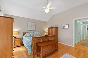 40 Mirasol, Bourne, MA 02532 - Photo 11