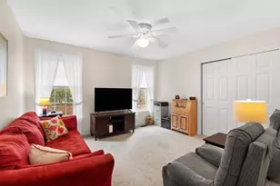 40 Mirasol, Bourne, MA 02532 - Photo 15