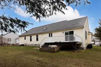 40 Mirasol, Bourne, MA 02532 - Photo 19