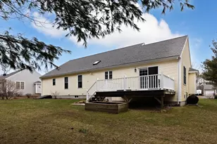 40 Mirasol, Bourne, MA 02532 - Photo 19