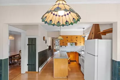 63 Walnut Street, Holden, MA 01520 - Photo 13